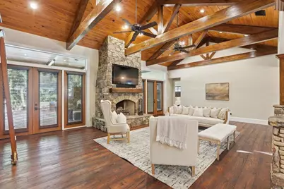 713 Main Street, Windermere, FL 34786 - Photo 13