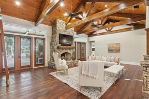 713 Main St, Windermere, FL 34786 - Photo 13