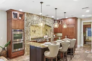 713 Main St, Windermere, FL 34786 - Photo 19