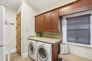 713 Main St, Windermere, FL 34786 - Photo 49