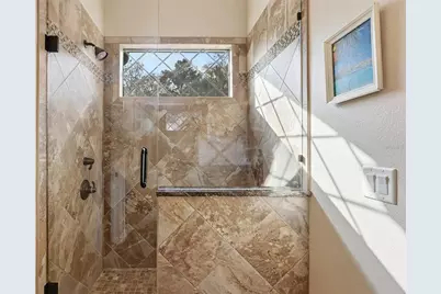 713 Main Street, Windermere, FL 34786 - Photo 49