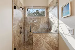 713 Main St, Windermere, FL 34786 - Photo 49