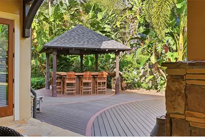 713 Main Street, Windermere, FL 34786 - Photo 65