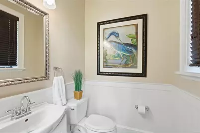 713 Main Street, Windermere, FL 34786 - Photo 43