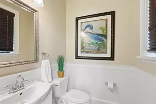 713 Main St, Windermere, FL 34786 - Photo 43