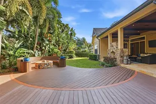 713 Main St, Windermere, FL 34786 - Photo 49