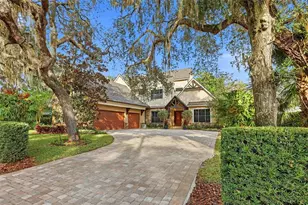 713 Main St, Windermere, FL 34786 - Photo 1