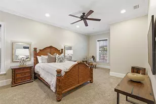 713 Main St, Windermere, FL 34786 - Photo 25