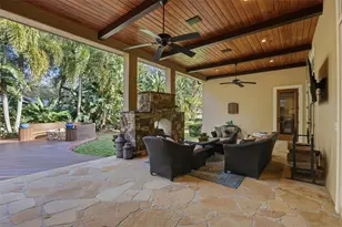 713 Main St, Windermere, FL 34786 - Photo 51