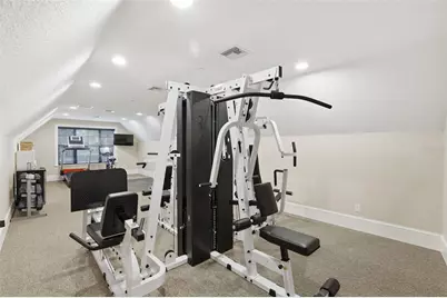 713 Main Street, Windermere, FL 34786 - Photo 53