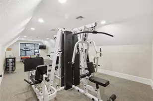 713 Main St, Windermere, FL 34786 - Photo 53