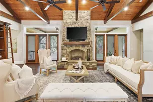 713 Main St, Windermere, FL 34786 - Photo 5