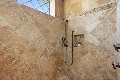 713 Main Street, Windermere, FL 34786 - Photo 33