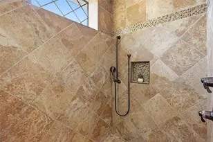 713 Main St, Windermere, FL 34786 - Photo 33