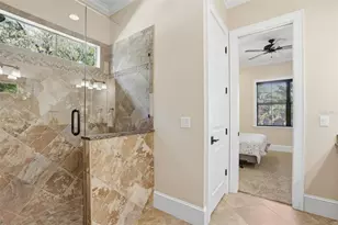 713 Main St, Windermere, FL 34786 - Photo 33
