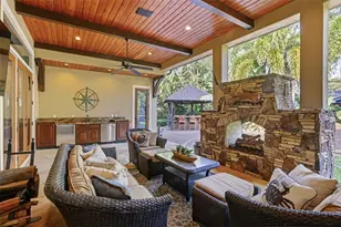 713 Main St, Windermere, FL 34786 - Photo 57