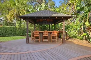 713 Main St, Windermere, FL 34786 - Photo 63