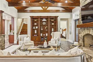 713 Main St, Windermere, FL 34786 - Photo 9