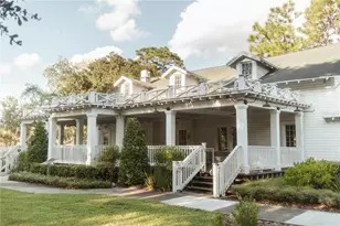 713 Main St, Windermere, FL 34786 - Photo 65