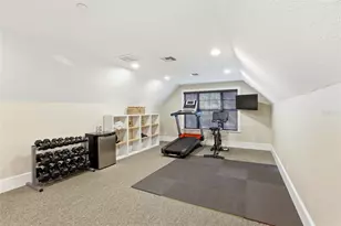 713 Main St, Windermere, FL 34786 - Photo 51