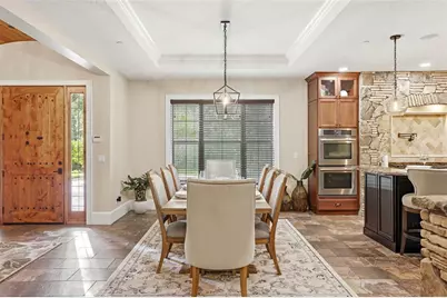 713 Main Street, Windermere, FL 34786 - Photo 19