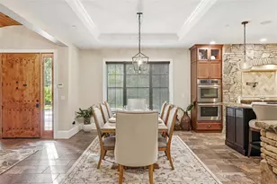 713 Main St, Windermere, FL 34786 - Photo 19