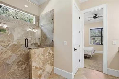 713 Main Street, Windermere, FL 34786 - Photo 43