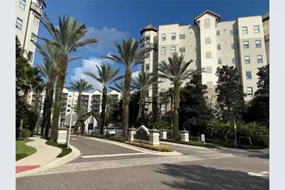 14501 Grove Resort Avenue #2527, Winter Garden, FL 34787 - Photo 3