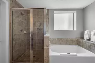 14501 Grove Resort Ave, Winter Garden, FL 34787 - Photo 17