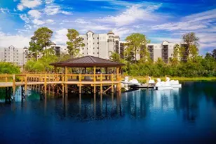 14501 Grove Resort Ave, Winter Garden, FL 34787 - Photo 25