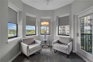 14501 Grove Resort Ave, Winter Garden, FL 34787 - Photo 11