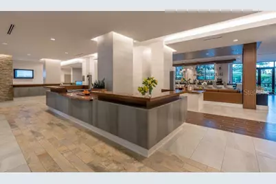 14501 Grove Resort Avenue #2527, Winter Garden, FL 34787 - Photo 19