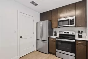 14501 Grove Resort Ave, Winter Garden, FL 34787 - Photo 7