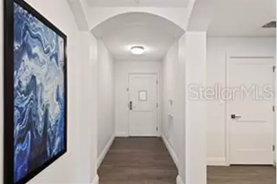 14501 Grove Resort Avenue #2527, Winter Garden, FL 34787 - Photo 5