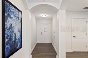 14501 Grove Resort Ave, Winter Garden, FL 34787 - Photo 5