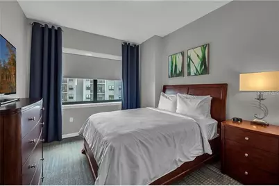 14501 Grove Resort Avenue #2527, Winter Garden, FL 34787 - Photo 13