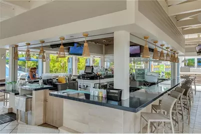 14501 Grove Resort Avenue #2527, Winter Garden, FL 34787 - Photo 27