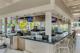 14501 Grove Resort Ave, Winter Garden, FL 34787 - Photo 27