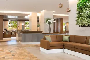 14501 Grove Resort Ave, Winter Garden, FL 34787 - Photo 21