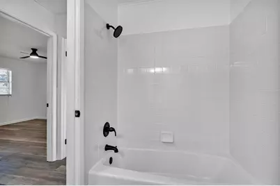 230 S Shore Drive, Eagle Lake, FL 33839 - Photo 19