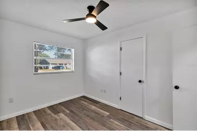 230 S Shore Drive, Eagle Lake, FL 33839 - Photo 15