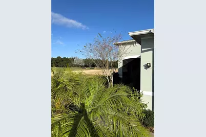 7661 Sand Pierre Court, Kissimmee, FL 34747 - Photo 9