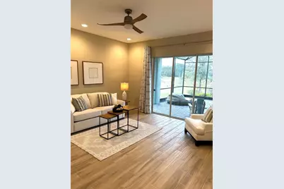 7661 Sand Pierre Court, Kissimmee, FL 34747 - Photo 35