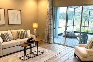 7661 Sand Pierre Ct, Kissimmee, FL 34747 - Photo 35