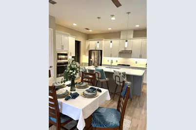 7661 Sand Pierre Court, Kissimmee, FL 34747 - Photo 25