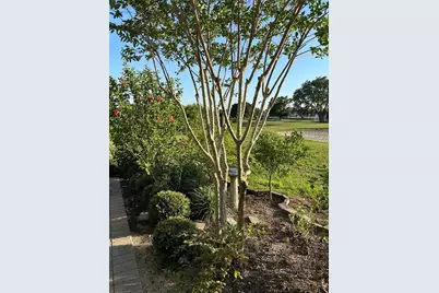 7661 Sand Pierre Court, Kissimmee, FL 34747 - Photo 5