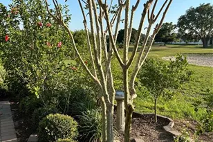 7661 Sand Pierre Ct, Kissimmee, FL 34747 - Photo 5