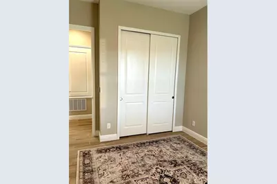 7661 Sand Pierre Court, Kissimmee, FL 34747 - Photo 43