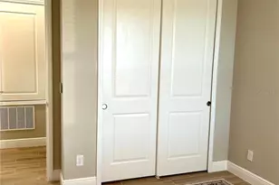 7661 Sand Pierre Ct, Kissimmee, FL 34747 - Photo 43