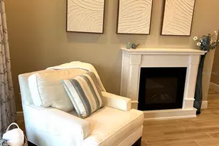 7661 Sand Pierre Ct, Kissimmee, FL 34747 - Photo 37